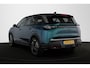 Peugeot 5008 1.6 Plug-in Hybrid 195 Allure 7p Stoelverwarming 360-Camera Keyless 19"