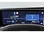 Peugeot 5008 1.6 Plug-in Hybrid 195 Allure 7p Stoelverwarming 360-Camera Keyless 19"