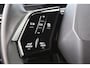 Peugeot 5008 1.6 Plug-in Hybrid 195 Allure 7p Stoelverwarming 360-Camera Keyless 19"