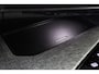Peugeot 5008 1.6 Plug-in Hybrid 195 Allure 7p Stoelverwarming 360-Camera Keyless 19"