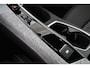 Peugeot 5008 1.6 Plug-in Hybrid 195 Allure 7p Stoelverwarming 360-Camera Keyless 19"
