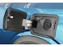 Peugeot 5008 1.6 Plug-in Hybrid 195 Allure 7p Stoelverwarming 360-Camera Keyless 19"