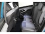 Peugeot 5008 1.6 Plug-in Hybrid 195 Allure 7p Stoelverwarming 360-Camera Keyless 19"