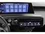 Peugeot 5008 1.6 Plug-in Hybrid 195 Allure 7p Stoelverwarming 360-Camera Keyless 19"