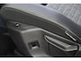 Peugeot 5008 1.6 Plug-in Hybrid 195 Allure 7p Stoelverwarming 360-Camera Keyless 19"