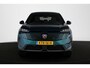Peugeot 5008 1.6 Plug-in Hybrid 195 Allure 7p Stoelverwarming 360-Camera Keyless 19"
