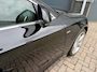 Audi A5 Coupé 1.8 TFSI Pro Line S BJ.2009 Navi|18” LM|Cc|Nap.