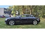 Audi A5 Coupé 1.8 TFSI Pro Line S BJ.2009 Navi|18” LM|Cc|Nap.