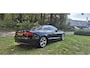 Audi A5 Coupé 1.8 TFSI Pro Line S BJ.2009 Navi|18” LM|Cc|Nap.