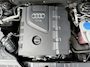 Audi A5 Coupé 1.8 TFSI Pro Line S BJ.2009 Navi|18” LM|Cc|Nap.