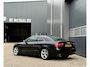 Audi A5 Coupé 1.8 TFSI Pro Line S BJ.2009 Navi|18” LM|Cc|Nap.