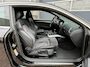 Audi A5 Coupé 1.8 TFSI Pro Line S BJ.2009 Navi|18” LM|Cc|Nap.
