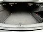 Audi A5 Coupé 1.8 TFSI Pro Line S BJ.2009 Navi|18” LM|Cc|Nap.