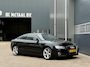 Audi A5 Coupé 1.8 TFSI Pro Line S BJ.2009 Navi|18” LM|Cc|Nap.