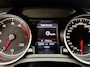 Audi A5 Coupé 1.8 TFSI Pro Line S BJ.2009 Navi|18” LM|Cc|Nap.