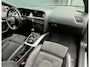 Audi A5 Coupé 1.8 TFSI Pro Line S BJ.2009 Navi|18” LM|Cc|Nap.