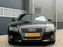 Audi A5 Coupé 1.8 TFSI Pro Line S BJ.2009 Navi|18” LM|Cc|Nap.