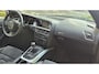 Audi A5 Coupé 1.8 TFSI Pro Line S BJ.2009 Navi|18” LM|Cc|Nap.