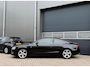 Audi A5 Coupé 1.8 TFSI Pro Line S BJ.2009 Navi|18” LM|Cc|Nap.