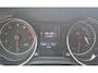 Audi A5 Coupé 1.8 TFSI Pro Line S BJ.2009 Navi|18” LM|Cc|Nap.