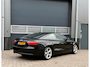 Audi A5 Coupé 1.8 TFSI Pro Line S BJ.2009 Navi|18” LM|Cc|Nap.