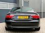 Audi A5 Coupé 1.8 TFSI Pro Line S BJ.2009 Navi|18” LM|Cc|Nap.