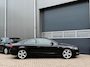 Audi A5 Coupé 1.8 TFSI Pro Line S BJ.2009 Navi|18” LM|Cc|Nap.