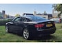 Audi A5 Coupé 1.8 TFSI Pro Line S BJ.2009 Navi|18” LM|Cc|Nap.