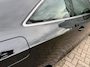 Audi A5 Coupé 1.8 TFSI Pro Line S BJ.2009 Navi|18” LM|Cc|Nap.
