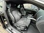 Audi A5 Coupé 1.8 TFSI Pro Line S BJ.2009 Navi|18” LM|Cc|Nap.