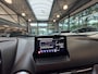 Mazda CX-3 2.0 SkyActiv-G 120 Sport Selected