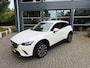 Mazda CX-3 2.0 SkyActiv-G 120 Sport Selected