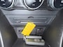 Mazda CX-3 2.0 SkyActiv-G 120 Sport Selected