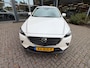 Mazda CX-3 2.0 SkyActiv-G 120 Sport Selected
