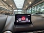 Mazda CX-3 2.0 SkyActiv-G 120 Sport Selected