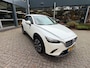 Mazda CX-3 2.0 SkyActiv-G 120 Sport Selected