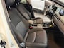 Mazda CX-3 2.0 SkyActiv-G 120 Sport Selected