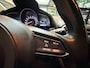 Mazda CX-3 2.0 SkyActiv-G 120 Sport Selected