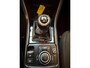Mazda CX-3 2.0 SkyActiv-G 120 Sport Selected