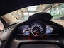Mazda CX-3 2.0 SkyActiv-G 120 Sport Selected