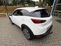 Mazda CX-3 2.0 SkyActiv-G 120 Sport Selected