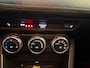 Mazda CX-3 2.0 SkyActiv-G 120 Sport Selected