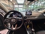 Mazda CX-3 2.0 SkyActiv-G 120 Sport Selected
