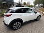 Mazda CX-3 2.0 SkyActiv-G 120 Sport Selected