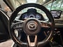 Mazda CX-3 2.0 SkyActiv-G 120 Sport Selected