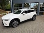 Mazda CX-3 2.0 SkyActiv-G 120 Sport Selected