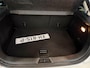 Mazda CX-3 2.0 SkyActiv-G 120 Sport Selected