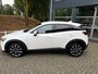 Mazda CX-3 2.0 SkyActiv-G 120 Sport Selected