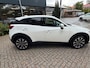 Mazda CX-3 2.0 SkyActiv-G 120 Sport Selected