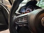 Mazda CX-3 2.0 SkyActiv-G 120 Sport Selected